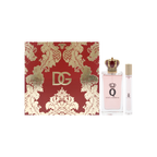 Dolce & Gabbana Q 2 Pc Set EDP 3.3 oz for Women