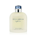 Dolce & Gabbana Light Blue M EDT