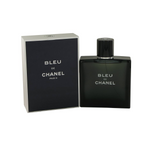 Chanel Bleu De Chanel M EDT 3.4 oz