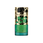 Lattafa Qimmah W EDP 3.4oz