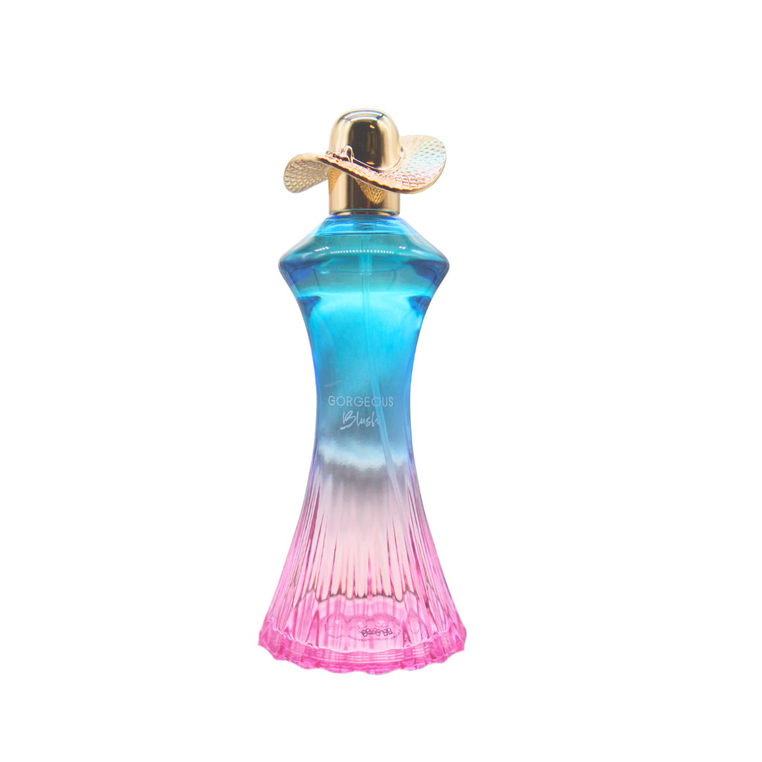Mast Perfume Gorgeous Blush W EDP 3.4