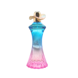 Mast Perfume Gorgeous Blush W EDP 3.4