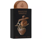 Lattafa Brioche Vanille U EDP 3.4oz