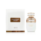 Fragrance World Coconut Leche U EDP 3.4 oz