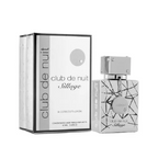 Armaf Club De Nuit Sillage M OIL 0.6 oz