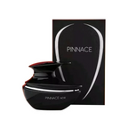 Fragrance World Pinnace Noir U EDP 3.4 oz