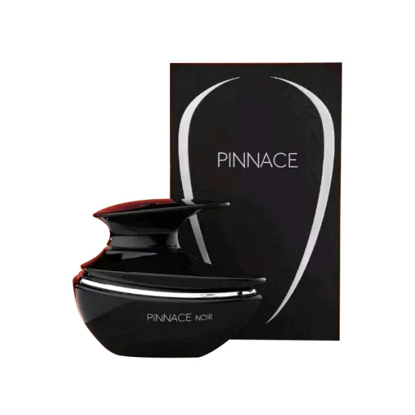 Fragancia World Pinnace Noir U EDP 3.4 oz