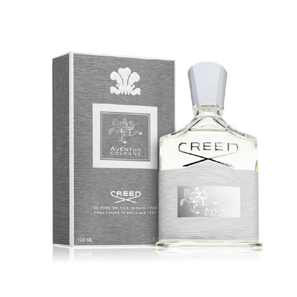 Creed Aventus Cologne 3.4 oz