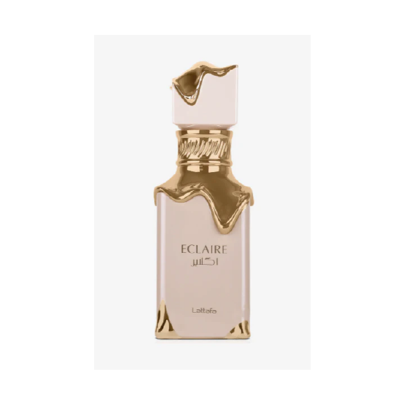 Lattafa Eclaire U EDP 3.4oz