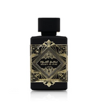 Lattafa Bade'e Al Oud Oud for Glory M EDP 3.4 oz