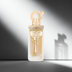 Fragrance World Allure Couture W EDP 3.4 oz