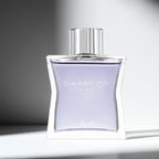 Rasasi Daarej Pour Homme M EDP 3.4 oz