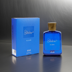 Rasasi Shuhrah Elixir para hombres EDP 3.4 oz