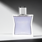 Rasasi Daarej Pour Homme M EDP 3.4 oz
