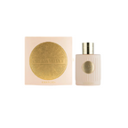 Khadlaj Cream Velvet U EXTRAIT 3.4 oz