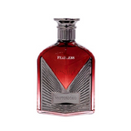 Maison Alhambra Victorioso Fearless M EDP 3.4oz