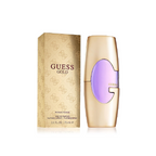 Guess Gold W EDP 2.5 oz