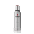 Victorinox Swiss Army Classic New Design M EDT 3.4 oz