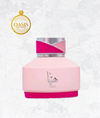 Emper Haya for W EDP 3.4 oz