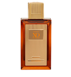 Orientica XO Exclusif Oud Old Fashioned U EXTRAIT 4.0oz
