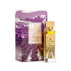 Swiss Arabian Enigma Of Taif U EXTRAIT 3.4 oz