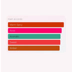 Swiss Arabian Enigma Of Taif U EXTRAIT 3.4 oz