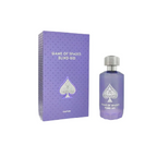 Game Of Spades Blind Bid U EDP 3.4oz
