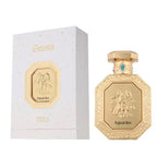 Fragrance World French Avenue Genesis Aquarius U EDP 3.4 oz
