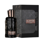 Lattafa Ajayeb Dubai U EDP 3.4oz