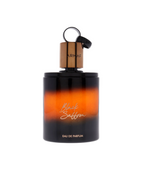 Armaf Black Saffron M EDP 3.4oz