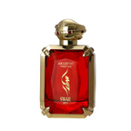 Arabiyat Prestige Swar Venin PERFUME EDP W3,4