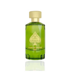 Jo Milano Game Of Spades Bid U EDP 3.4oz