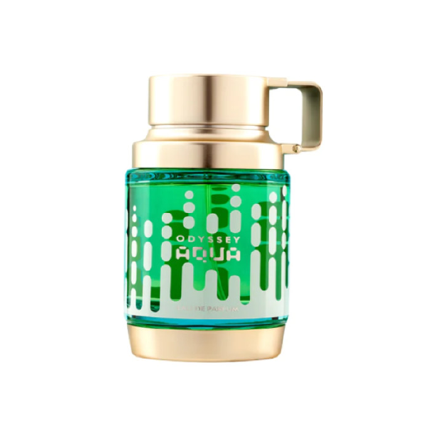 Armaf Odyssey Aqua M EDP