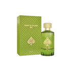 Jo Milano Game Of Spades Bid U EDP 3.4oz
