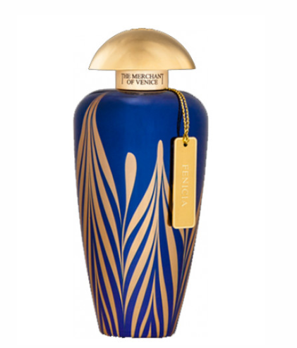 El mercader de Venecia Fenicia U EDP 3.4oz