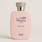 Rasasi Hawas Eclat W EDP 3.4 oz