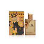 Paris Corner Ministry Of Oud Nile Whispers U EDP 3.4 oz