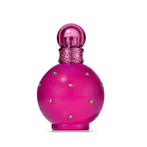 Britney Spears Fantasy W EDP 3.4oz