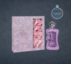 Afnan Zimaya Fatima Velvet Love W EDP 3.4 oz