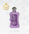 Afnan Zimaya Fatima Velvet Love W EDP 3.4 oz