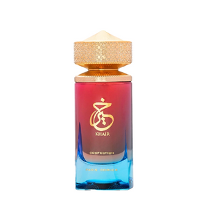 Paris Corner Khair Confection U EDP 3.4oz