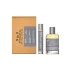 Emper 9 to 9 By Stallion 53 U EDP 3.4 oz