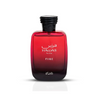 Rasasi Hawas Fire M EDP 3.4 oz