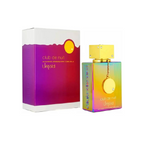 Armaf Club de Nuit Untold Unisex EDP