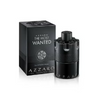 Azzaro The Most Wanted Intense M EDP 3.4 oz