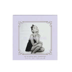 Ariana Grande Ari W EDP 3.4 oz