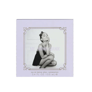 Ariana Grande Ari W EDP 3.4 oz