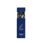 Arabiyat Prestige Habib For Men M EDP 3.4 oz
