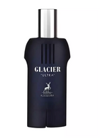 Maison Alhambra Glaciar Ultra M EDP 3.4oz