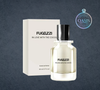 FUGAZZI IN LOVE WITH THE COCOS EDP U 1.7oz